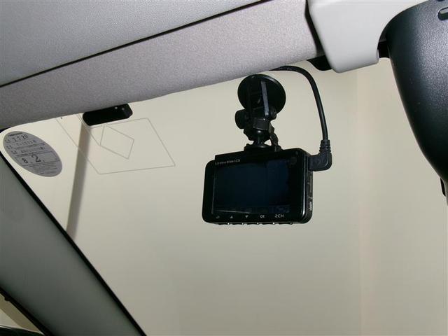 プロボックス GL ワンセグ メモリーナビ バックカメラ 衝突被害軽減システム ETC ドラレコ アイドリングストップ(12枚目)