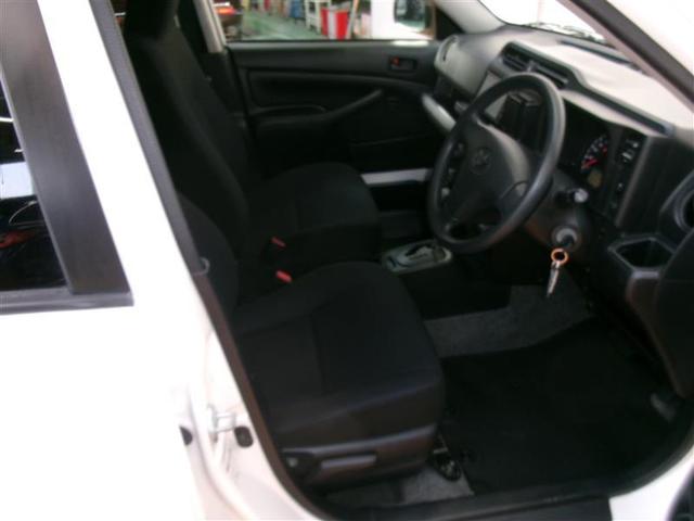 プロボックス GL ワンセグ メモリーナビ バックカメラ 衝突被害軽減システム ETC ドラレコ アイドリングストップ(13枚目)