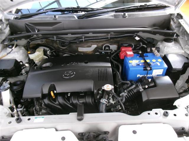 プロボックス GL ワンセグ メモリーナビ バックカメラ 衝突被害軽減システム ETC ドラレコ アイドリングストップ(16枚目)