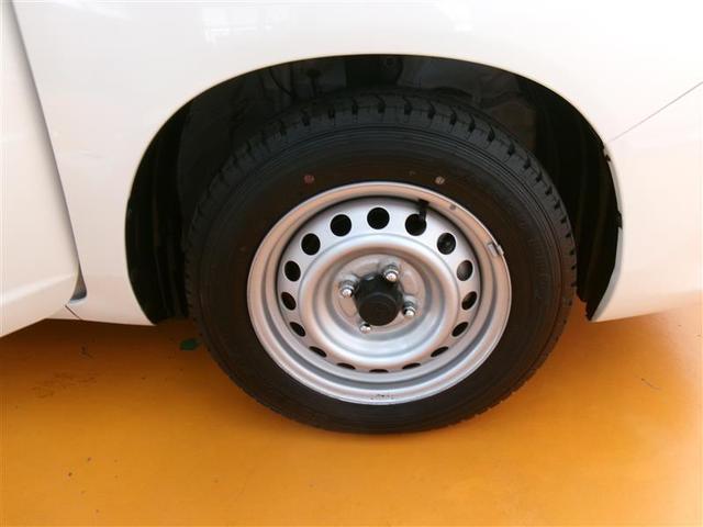 プロボックス GL ワンセグ メモリーナビ バックカメラ 衝突被害軽減システム ETC ドラレコ アイドリングストップ(17枚目)