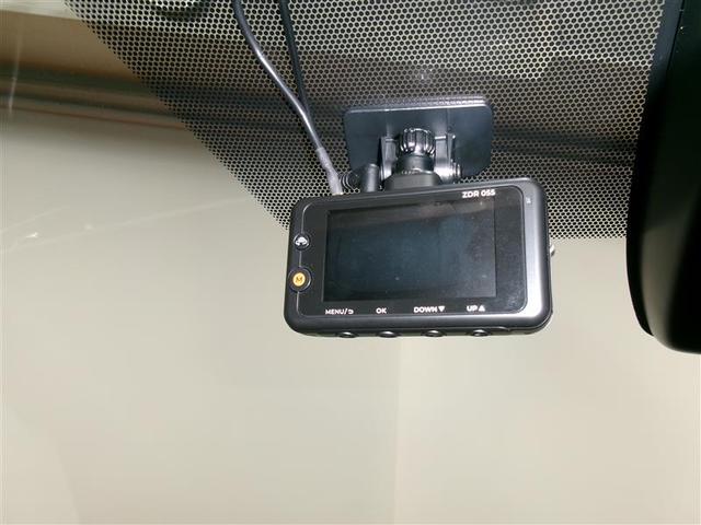 カローラツーリング S フルセグ メモリーナビ バックカメラ 衝突被害軽減システム ETC ドラレコ LEDヘッドランプ(14枚目)