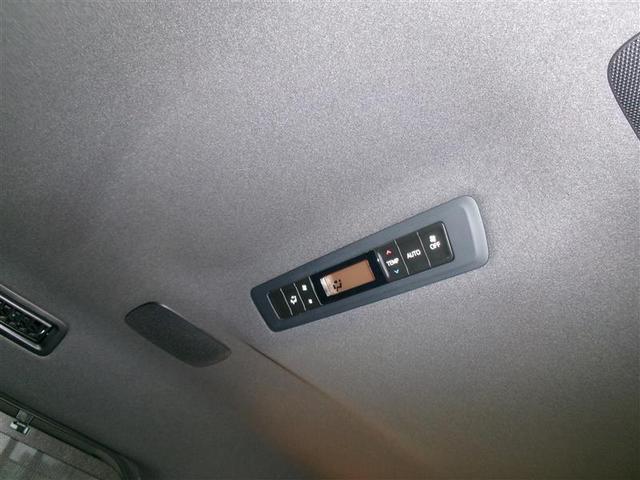 ノア Si ダブルバイビー フルセグ メモリーナビ DVD再生 バックカメラ 衝突被害軽減システム ETC ドラレコ 両側電動スライド LEDヘッドランプ 乗車定員7人 3列シート アイドリングストップ(17枚目)