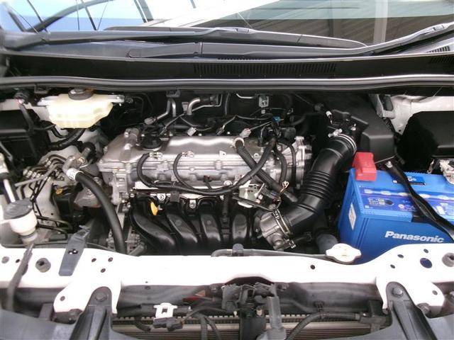 ノア Si ダブルバイビー フルセグ メモリーナビ DVD再生 バックカメラ 衝突被害軽減システム ETC ドラレコ 両側電動スライド LEDヘッドランプ 乗車定員7人 3列シート アイドリングストップ(20枚目)