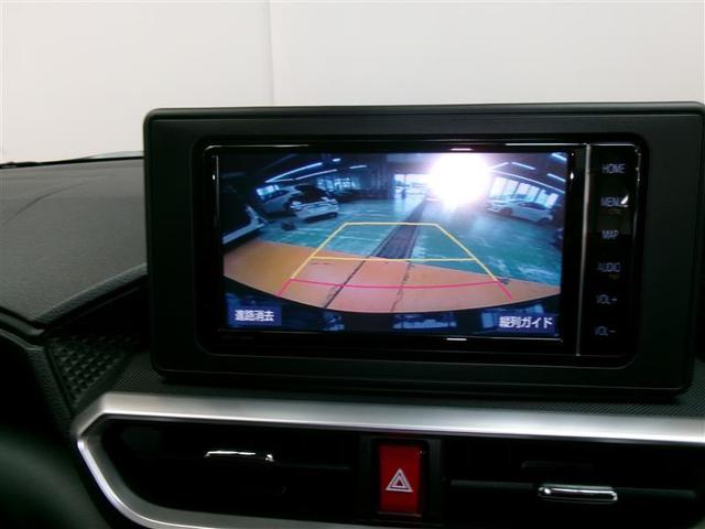 ライズ Ｚ　フルセグ　メモリーナビ　ＤＶＤ再生　バックカメラ　衝突被害軽減システム　ＥＴＣ　ドラレコ　ＬＥＤヘッドランプ　アイドリングストップ（7枚目）