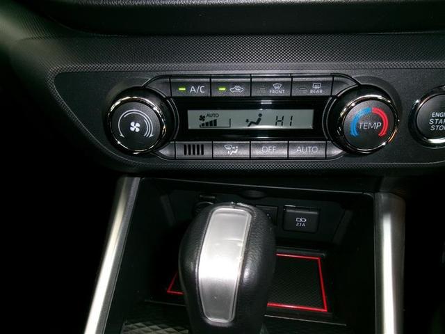 ライズ Ｚ　フルセグ　メモリーナビ　ＤＶＤ再生　バックカメラ　衝突被害軽減システム　ＥＴＣ　ドラレコ　ＬＥＤヘッドランプ　アイドリングストップ（8枚目）