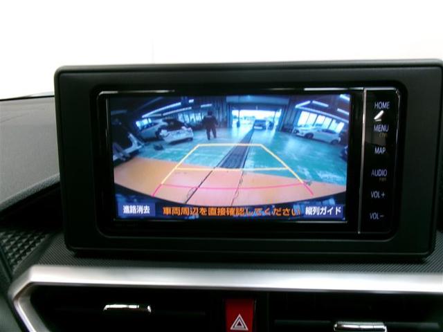 ライズ Ｚ　フルセグ　メモリーナビ　ＤＶＤ再生　バックカメラ　衝突被害軽減システム　ＥＴＣ　ドラレコ　ＬＥＤヘッドランプ　アイドリングストップ（10枚目）