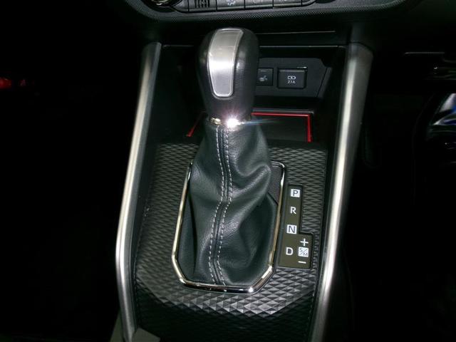 ライズ Ｚ　フルセグ　メモリーナビ　ＤＶＤ再生　バックカメラ　衝突被害軽減システム　ＥＴＣ　ドラレコ　ＬＥＤヘッドランプ　アイドリングストップ（11枚目）