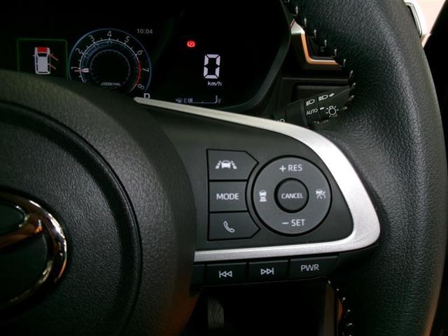 ライズ Ｚ　フルセグ　メモリーナビ　ＤＶＤ再生　バックカメラ　衝突被害軽減システム　ＥＴＣ　ドラレコ　ＬＥＤヘッドランプ　アイドリングストップ（13枚目）