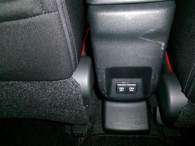 ライズ Ｚ　フルセグ　メモリーナビ　ＤＶＤ再生　バックカメラ　衝突被害軽減システム　ＥＴＣ　ドラレコ　ＬＥＤヘッドランプ　アイドリングストップ（20枚目）