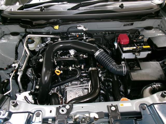 ライズ Ｚ　フルセグ　メモリーナビ　ＤＶＤ再生　バックカメラ　衝突被害軽減システム　ＥＴＣ　ドラレコ　ＬＥＤヘッドランプ　アイドリングストップ（22枚目）