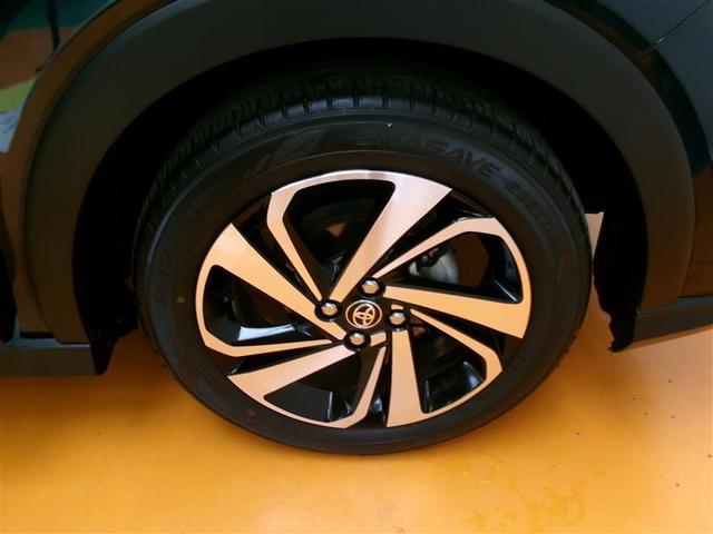 ライズ Ｚ　フルセグ　メモリーナビ　ＤＶＤ再生　バックカメラ　衝突被害軽減システム　ＥＴＣ　ドラレコ　ＬＥＤヘッドランプ　アイドリングストップ（23枚目）