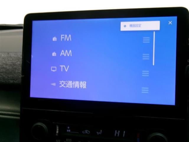 シエンタ Ｚ　フルセグ　メモリーナビ　ＤＶＤ再生　バックカメラ　衝突被害軽減システム　ＥＴＣ　ドラレコ　両側電動スライド　ＬＥＤヘッドランプ（7枚目）