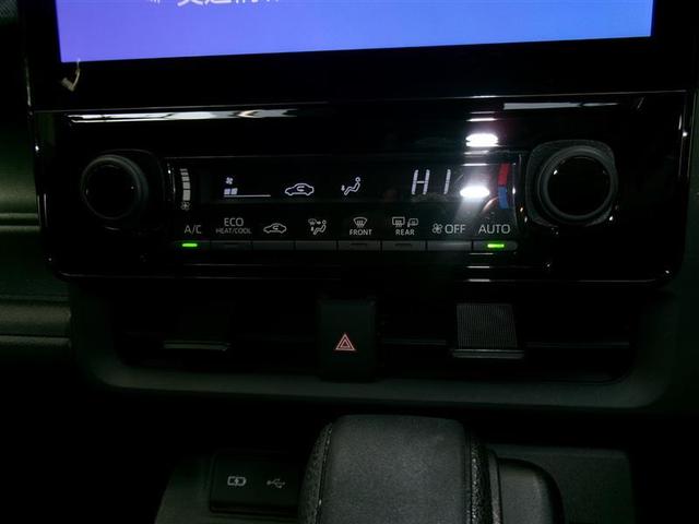 シエンタ Ｚ　フルセグ　メモリーナビ　ＤＶＤ再生　バックカメラ　衝突被害軽減システム　ＥＴＣ　ドラレコ　両側電動スライド　ＬＥＤヘッドランプ（9枚目）