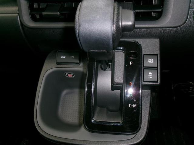 シエンタ Ｚ　フルセグ　メモリーナビ　ＤＶＤ再生　バックカメラ　衝突被害軽減システム　ＥＴＣ　ドラレコ　両側電動スライド　ＬＥＤヘッドランプ（10枚目）