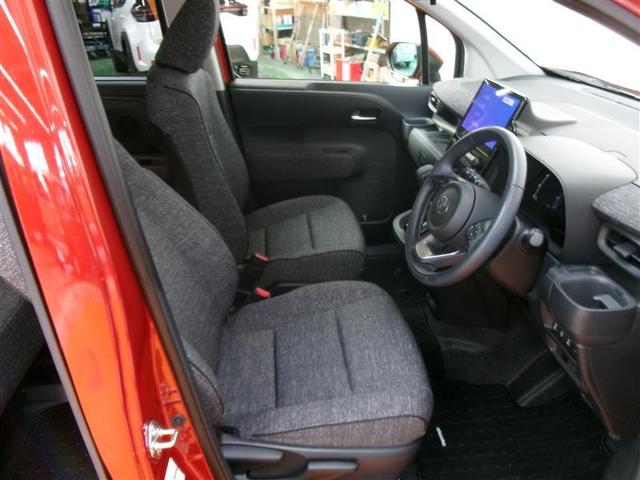 シエンタ Ｚ　フルセグ　メモリーナビ　ＤＶＤ再生　バックカメラ　衝突被害軽減システム　ＥＴＣ　ドラレコ　両側電動スライド　ＬＥＤヘッドランプ（15枚目）