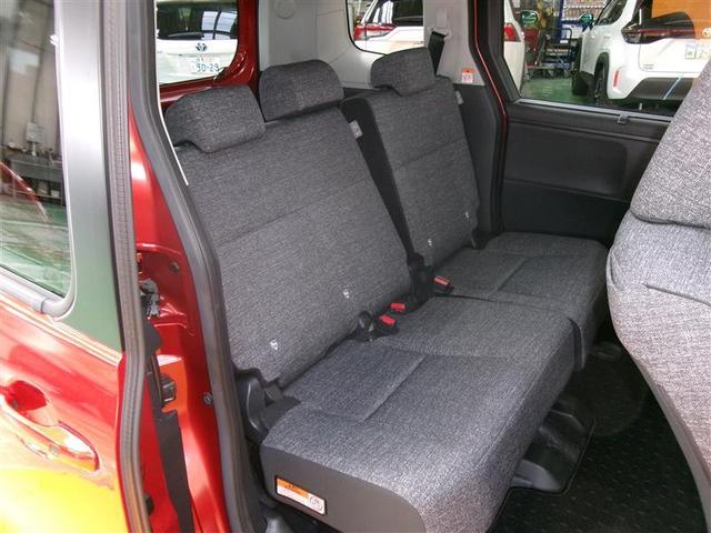 シエンタ Ｚ　フルセグ　メモリーナビ　ＤＶＤ再生　バックカメラ　衝突被害軽減システム　ＥＴＣ　ドラレコ　両側電動スライド　ＬＥＤヘッドランプ（16枚目）