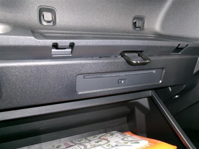 シエンタ Ｚ　フルセグ　メモリーナビ　ＤＶＤ再生　バックカメラ　衝突被害軽減システム　ＥＴＣ　ドラレコ　両側電動スライド　ＬＥＤヘッドランプ（19枚目）