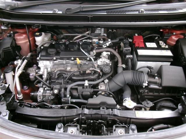 シエンタ Ｚ　フルセグ　メモリーナビ　ＤＶＤ再生　バックカメラ　衝突被害軽減システム　ＥＴＣ　ドラレコ　両側電動スライド　ＬＥＤヘッドランプ（20枚目）