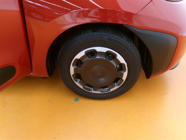 シエンタ Ｚ　フルセグ　メモリーナビ　ＤＶＤ再生　バックカメラ　衝突被害軽減システム　ＥＴＣ　ドラレコ　両側電動スライド　ＬＥＤヘッドランプ（21枚目）