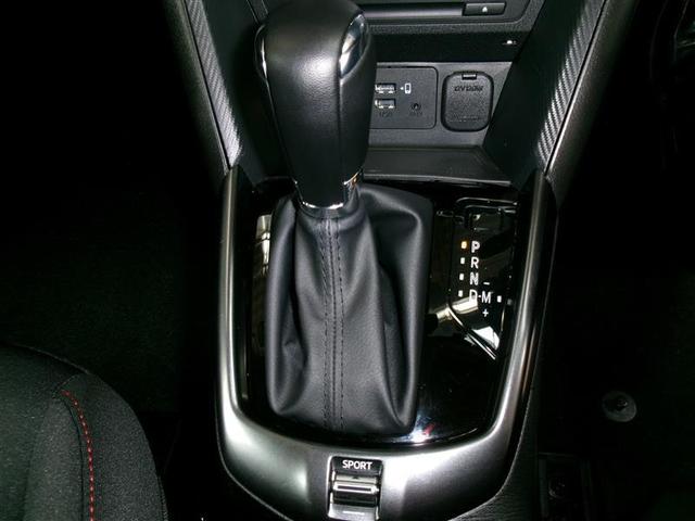 MAZDA2 15スポルト フルセグ メモリーナビ DVD再生 バックカメラ 衝突被害軽減システム ETC ドラレコ LEDヘッドランプ アイドリングストップ(9枚目)