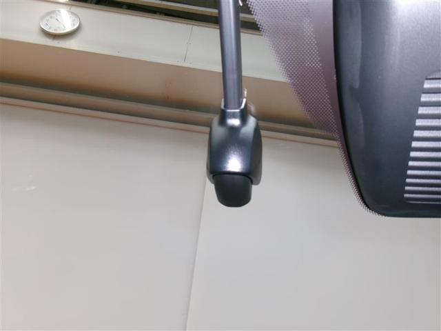 MAZDA2 15スポルト フルセグ メモリーナビ DVD再生 バックカメラ 衝突被害軽減システム ETC ドラレコ LEDヘッドランプ アイドリングストップ(11枚目)