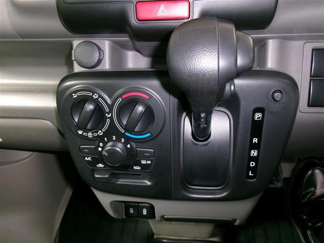 エブリイ ＰＣ　４ＷＤ　メモリーナビ　バックカメラ　衝突被害軽減システム　ドラレコ　ＬＥＤヘッドランプ　アイドリングストップ（9枚目）