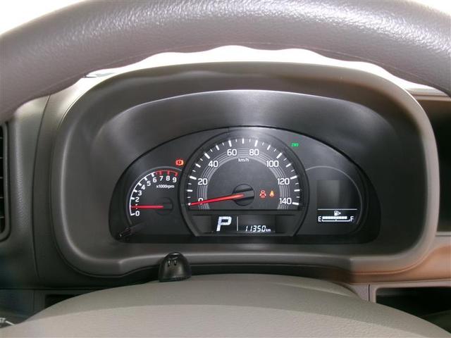 エブリイ ＰＣ　４ＷＤ　メモリーナビ　バックカメラ　衝突被害軽減システム　ドラレコ　ＬＥＤヘッドランプ　アイドリングストップ（10枚目）