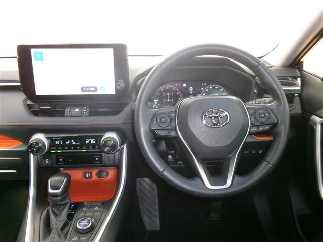 ＲＡＶ４ アドベンチャー　サンルーフ　４ＷＤ　フルセグ　メモリーナビ　バックカメラ　衝突被害軽減システム　ＥＴＣ　ドラレコ　ＬＥＤヘッドランプ（5枚目）