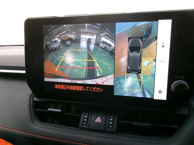 ＲＡＶ４ アドベンチャー　サンルーフ　４ＷＤ　フルセグ　メモリーナビ　バックカメラ　衝突被害軽減システム　ＥＴＣ　ドラレコ　ＬＥＤヘッドランプ（8枚目）