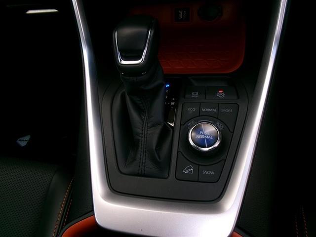 ＲＡＶ４ アドベンチャー　サンルーフ　４ＷＤ　フルセグ　メモリーナビ　バックカメラ　衝突被害軽減システム　ＥＴＣ　ドラレコ　ＬＥＤヘッドランプ（10枚目）