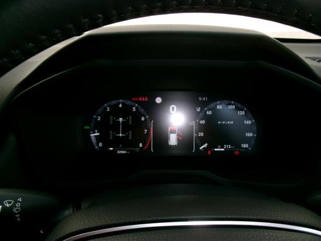 ＲＡＶ４ アドベンチャー　サンルーフ　４ＷＤ　フルセグ　メモリーナビ　バックカメラ　衝突被害軽減システム　ＥＴＣ　ドラレコ　ＬＥＤヘッドランプ（13枚目）