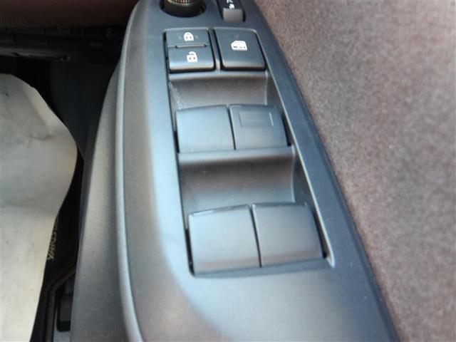 ヤリスクロス Ｚ　メモリーナビ　バックカメラ　衝突被害軽減システム　ＬＥＤヘッドランプ（23枚目）