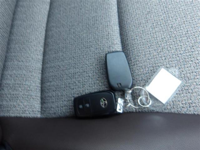 ヤリスクロス Ｚ　メモリーナビ　バックカメラ　衝突被害軽減システム　ＬＥＤヘッドランプ（26枚目）