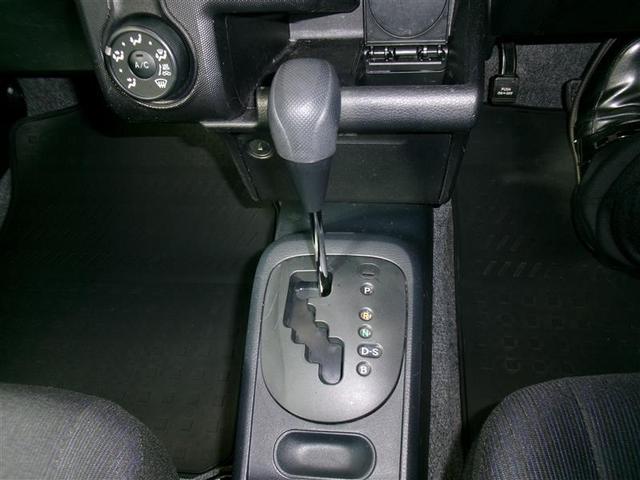 プロボックス ＤＸコンフォート　４ＷＤ　ワンセグ　メモリーナビ　衝突被害軽減システム　ＥＴＣ　ドラレコ（9枚目）