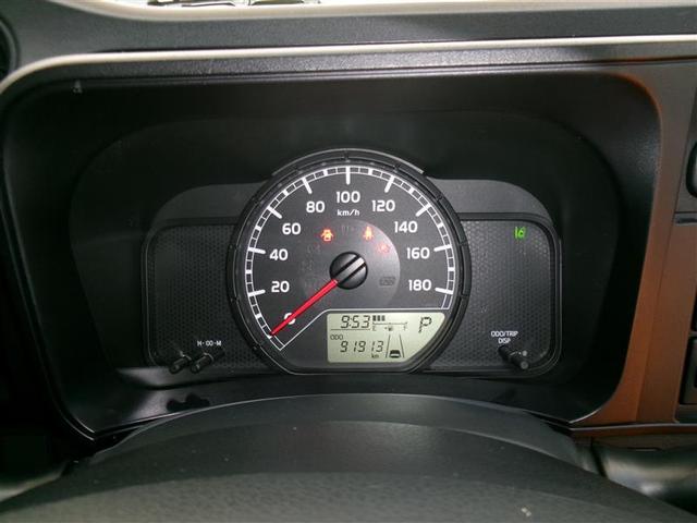 プロボックス ＤＸコンフォート　４ＷＤ　ワンセグ　メモリーナビ　衝突被害軽減システム　ＥＴＣ　ドラレコ（10枚目）