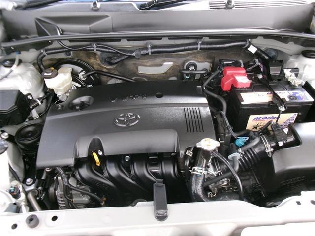 プロボックス ＤＸコンフォート　４ＷＤ　ワンセグ　メモリーナビ　衝突被害軽減システム　ＥＴＣ　ドラレコ（15枚目）