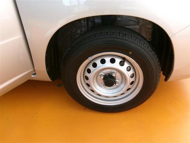 プロボックス ＤＸコンフォート　４ＷＤ　ワンセグ　メモリーナビ　衝突被害軽減システム　ＥＴＣ　ドラレコ（16枚目）