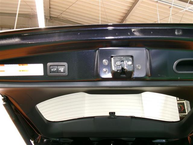 カローラクロス ハイブリッド　Ｚ　フルセグ　メモリーナビ　バックカメラ　衝突被害軽減システム　ＥＴＣ　ドラレコ　ＬＥＤヘッドランプ（22枚目）