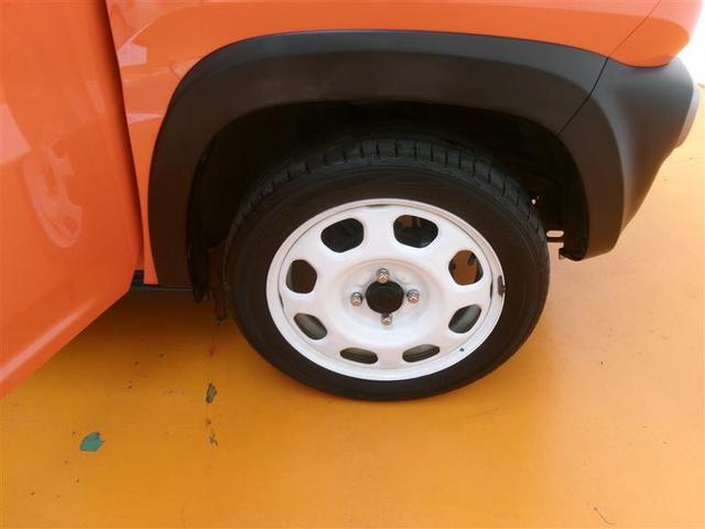 ハスラー Ｇ　４ＷＤ　フルセグ　メモリーナビ　ＤＶＤ再生　バックカメラ　衝突被害軽減システム　アイドリングストップ（17枚目）