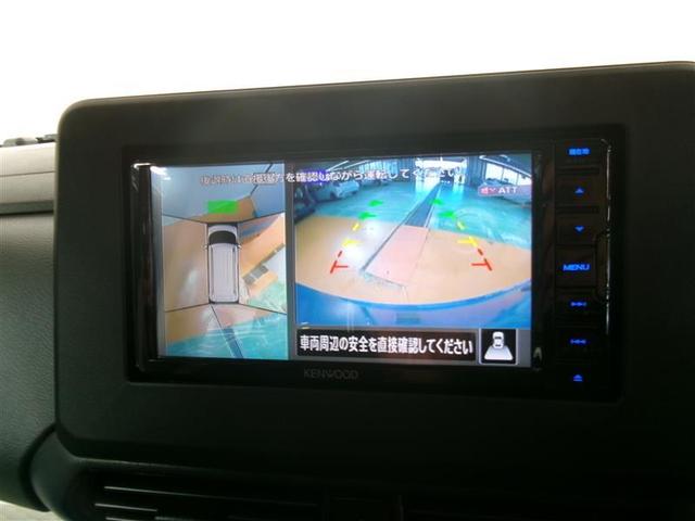 デリカミニ Ｔ　プレミアム　４ＷＤ　フルセグ　メモリーナビ　ＤＶＤ再生　バックカメラ　衝突被害軽減システム　ＥＴＣ　ドラレコ　両側電動スライド　ＬＥＤヘッドランプ　アイドリングストップ（8枚目）