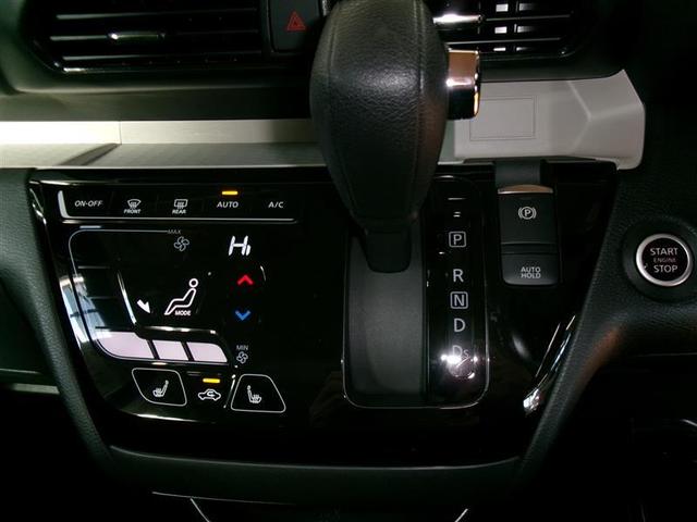 デリカミニ Ｔ　プレミアム　４ＷＤ　フルセグ　メモリーナビ　ＤＶＤ再生　バックカメラ　衝突被害軽減システム　ＥＴＣ　ドラレコ　両側電動スライド　ＬＥＤヘッドランプ　アイドリングストップ（9枚目）