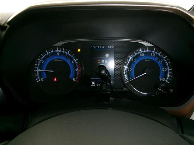 デリカミニ Ｔ　プレミアム　４ＷＤ　フルセグ　メモリーナビ　ＤＶＤ再生　バックカメラ　衝突被害軽減システム　ＥＴＣ　ドラレコ　両側電動スライド　ＬＥＤヘッドランプ　アイドリングストップ（13枚目）
