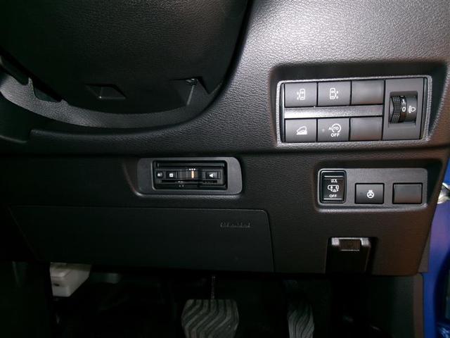 デリカミニ Ｔ　プレミアム　４ＷＤ　フルセグ　メモリーナビ　ＤＶＤ再生　バックカメラ　衝突被害軽減システム　ＥＴＣ　ドラレコ　両側電動スライド　ＬＥＤヘッドランプ　アイドリングストップ（14枚目）