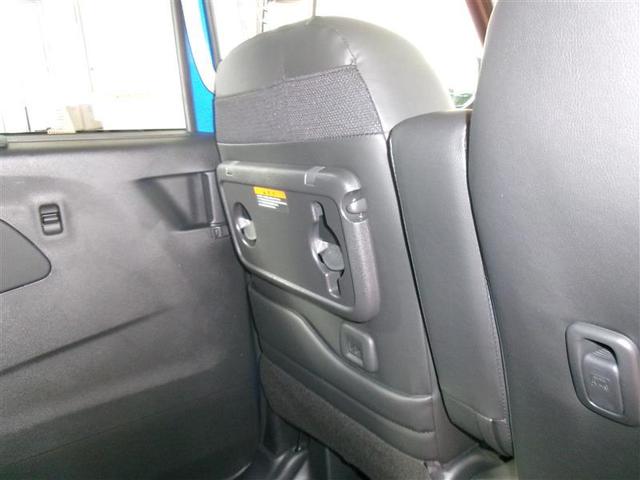 デリカミニ Ｔ　プレミアム　４ＷＤ　フルセグ　メモリーナビ　ＤＶＤ再生　バックカメラ　衝突被害軽減システム　ＥＴＣ　ドラレコ　両側電動スライド　ＬＥＤヘッドランプ　アイドリングストップ（17枚目）