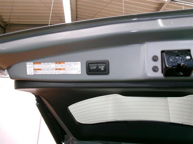 カローラクロス ハイブリッド　Ｚ　バックカメラ　衝突被害軽減システム　ＥＴＣ　ＬＥＤヘッドランプ（19枚目）