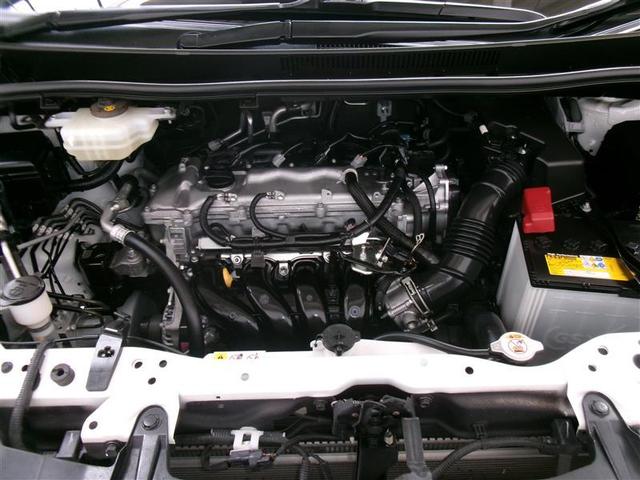 ノア Ｓｉ　ダブルバイビーＩＩＩ　４ＷＤ　フルセグ　メモリーナビ　ＤＶＤ再生　後席モニター　バックカメラ　衝突被害軽減システム　ＥＴＣ　ドラレコ　両側電動スライド　ＬＥＤヘッドランプ　ウオークスルー　乗車定員７人　３列シート（20枚目）