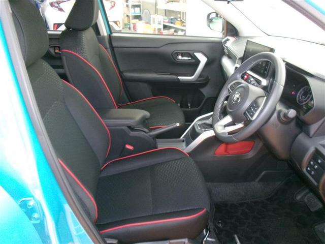 ライズ Ｚ　フルセグ　バックカメラ　衝突被害軽減システム　ＥＴＣ　ドラレコ　ＬＥＤヘッドランプ　フルエアロ　アイドリングストップ（16枚目）