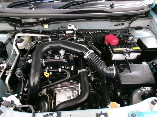 ライズ Ｚ　フルセグ　バックカメラ　衝突被害軽減システム　ＥＴＣ　ドラレコ　ＬＥＤヘッドランプ　フルエアロ　アイドリングストップ（20枚目）