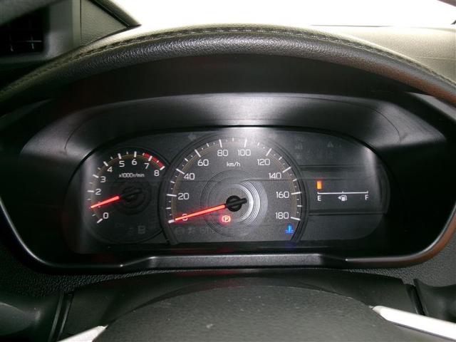 ルーミー Ｇ－Ｔ　フルセグ　バックカメラ　衝突被害軽減システム　ＥＴＣ　ドラレコ　両側電動スライド　ＬＥＤヘッドランプ　アイドリングストップ　レーンアシスト　クリアランスソナー　エンジンスターター　ＵＳＢ入力端子（13枚目）