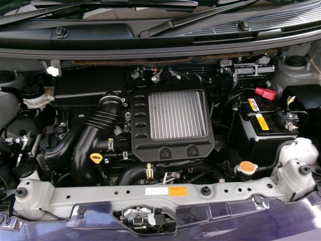 ルーミー Ｇ－Ｔ　フルセグ　バックカメラ　衝突被害軽減システム　ＥＴＣ　ドラレコ　両側電動スライド　ＬＥＤヘッドランプ　アイドリングストップ　レーンアシスト　クリアランスソナー　エンジンスターター　ＵＳＢ入力端子（17枚目）